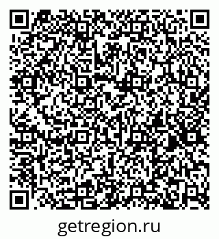 79266551221