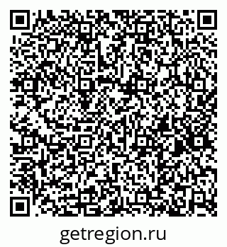 79266551224