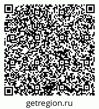 79266551225