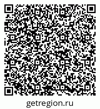 79266551226