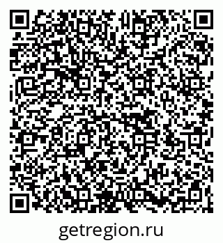 79266551229