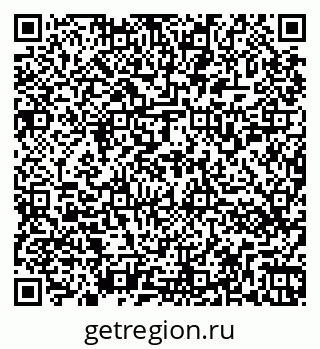 79266551230