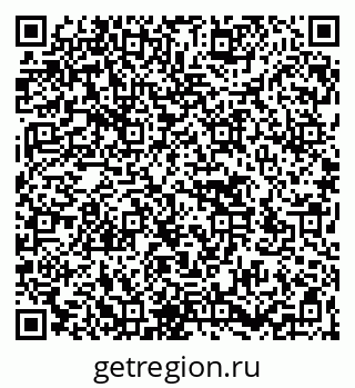 79266551231