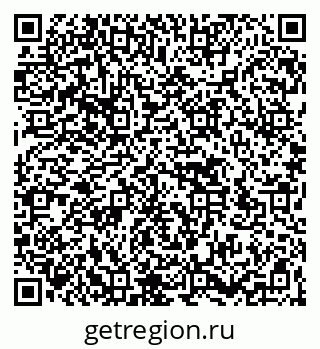 79266551232