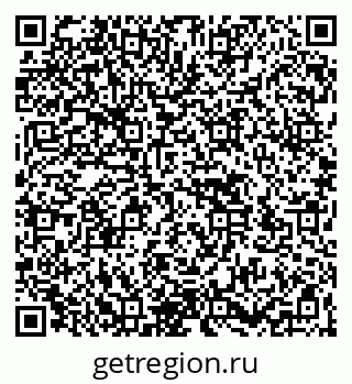 79266551233