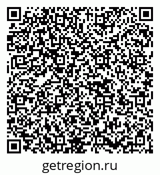 79266551234