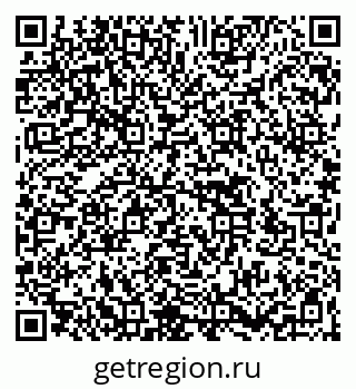 79266551236
