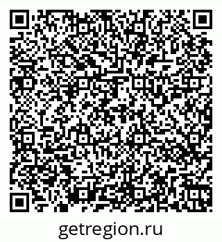 79266551237