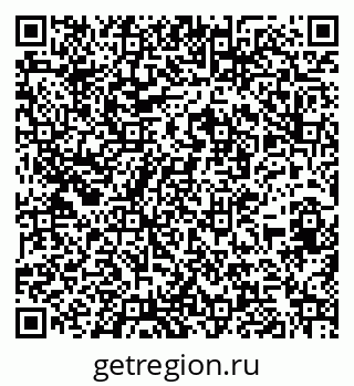 79266551238