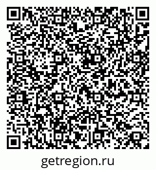 79266551239