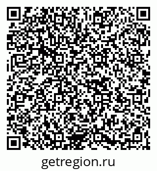 79266551243