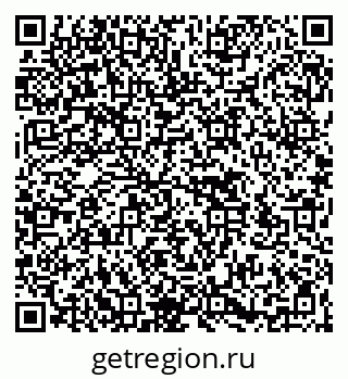 79266551245