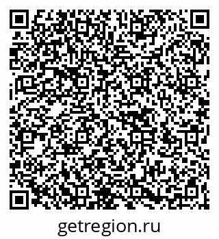 79266551248