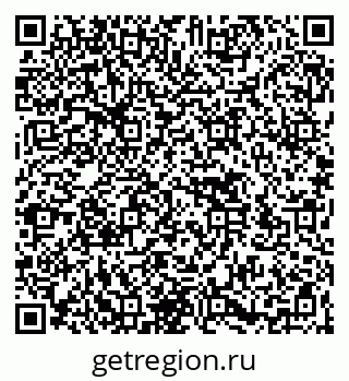 79266551249