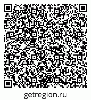 79266551255