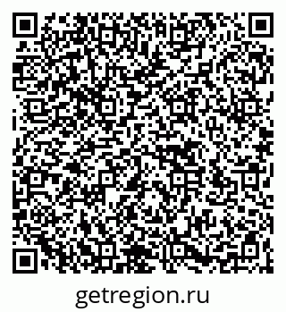 79266551259