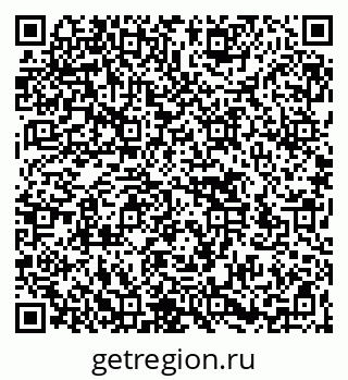 79266551263