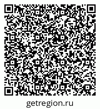 79266551264