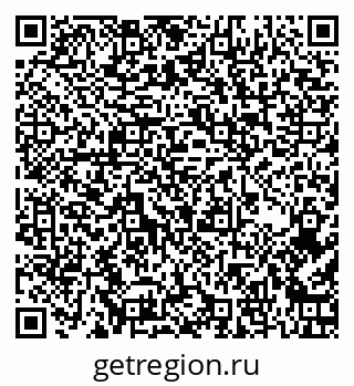79266551274