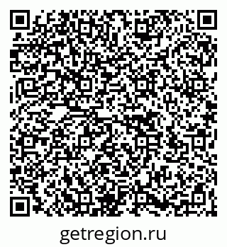 79266551278