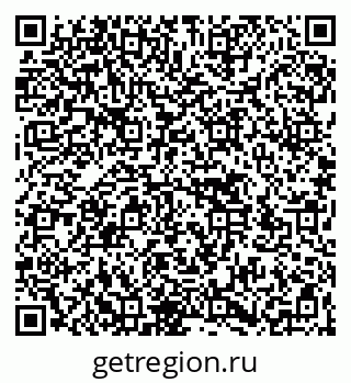 79266551281