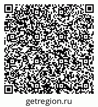 79266551282