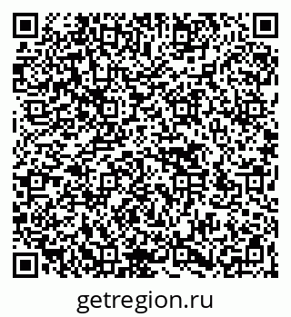 79266551289