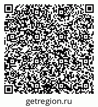 79266551291