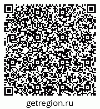 79266551293