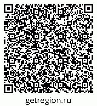 79266551294