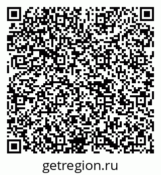79266551297