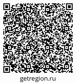 79266551298