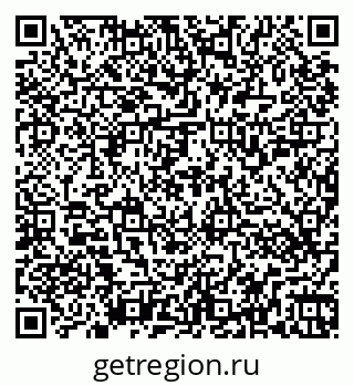 79266551309