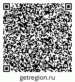 79266551310