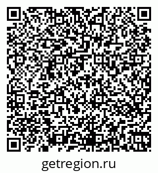 79266551311