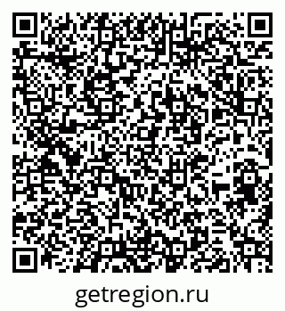 79266551318