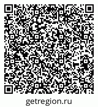 79266551323