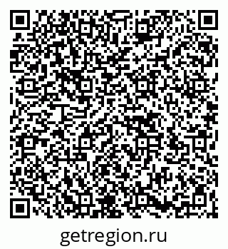 79266551325