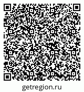 79266551326