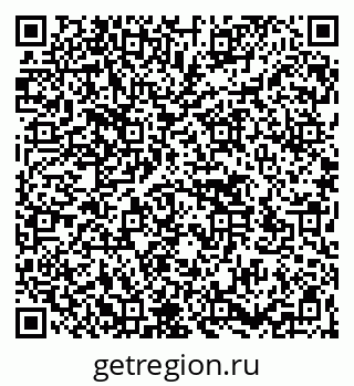 79266551334