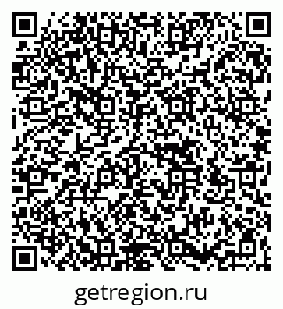 79266551335