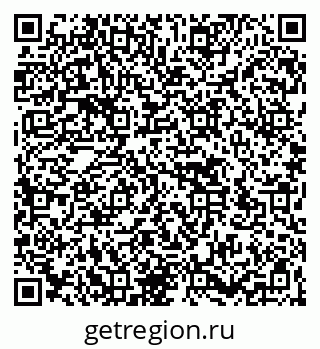 79266551336