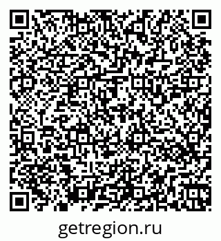 79266551338