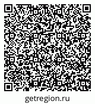 79266551340