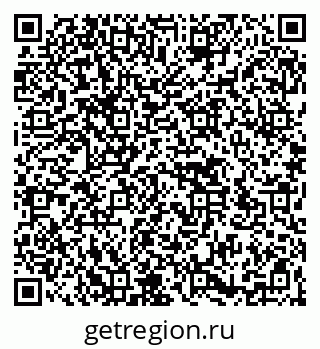 79266551343