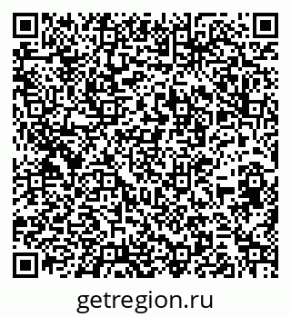79266551356