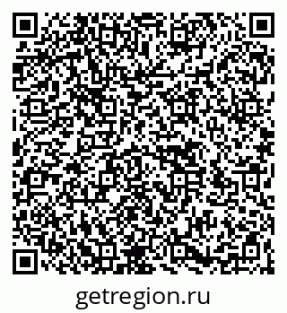 79266551359