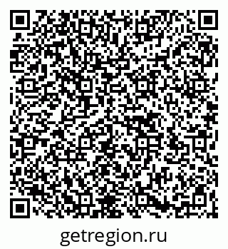79266551366