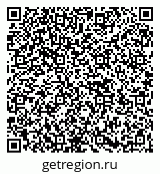 79266551369