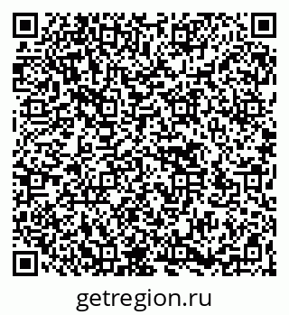 79266551372